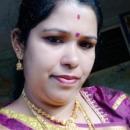 Photo of Nithya S.