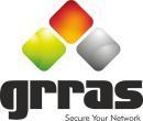 Grras Solutions Pvt. Ltd. Amazon Web Services institute in Ahmedabad