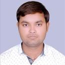 Photo of Ashish Pandey