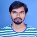 Photo of Vikas Kumar