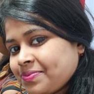 Divya Rani . Class I-V Tuition trainer in Angara