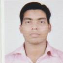 Photo of Upendra Yadav