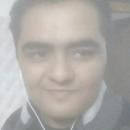 Photo of Gaurav Shukla