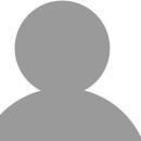 Amrut institute junagadh photo