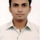 Photo of Ankit Maurya