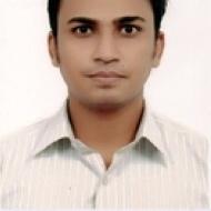 Ankit Maurya Class I-V Tuition trainer in Delhi