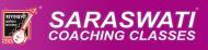 SARASWATI COACHING CLASSES Class 9 Tuition institute in Mumbai