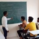 Rise to success photo