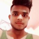 Photo of Aniket Kumar