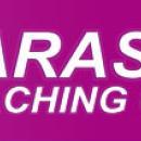 Photo of SARASWATI COACHING CLASSES