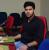 Ashish Jain