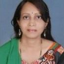 Photo of Suneeta B.