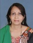 Suneeta B. BTech Tuition trainer in Bangalore