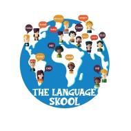 The Language SKOOL Korean Language institute in Pune