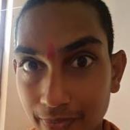 Reiki Basic to Grandmaster Levels