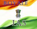 Photo of Royale IAS Academy