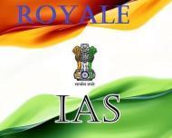 Royale IAS Academy UPSC Exams institute in Mumbai