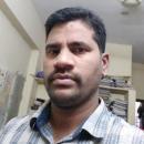 Photo of Chereddy Kasi reddy