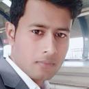 Photo of Vikash Kumar