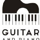 JIMMY Music Academy Keyboard (Music) institute in Panvel