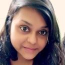 Photo of Kusum P.