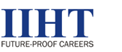 IIHT Cisco CCIE Certification institute in Faridabad