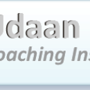 Photo of Udaan Coaching Institute