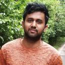 Photo of Vishruth