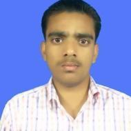 Aditya Shukla Class 12 Tuition trainer in Dhaurahara