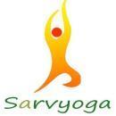 Sarvyoga photo