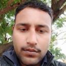 Photo of Rahul Kumar Singh