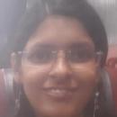 Photo of Nidhi S.