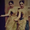 Sattva Institute Of Performing Arts photo