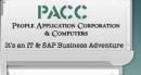 PAC Computers Ltd photo