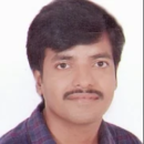 Photo of Srinivas Varahalu