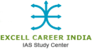 Excell Career India photo