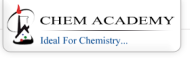 Chem Academy CSIR NET institute in Delhi