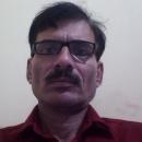 Photo of Sanjay Kumar Dubey