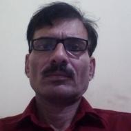 Sanjay Kumar Dubey Class 11 Tuition trainer in Patna Sadar