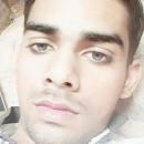Photo of Shivam Sharma