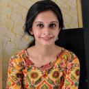 Photo of Akanksha O.