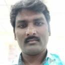 Photo of Murali