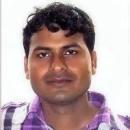 Photo of Hemant Khinchi