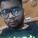 Photo of Gourav Sabharwal