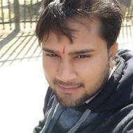 Digital Marketing Full Course