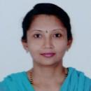 Photo of Anupama