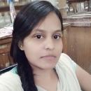 Photo of Hemlata M.