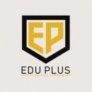 Eduplus Academy photo