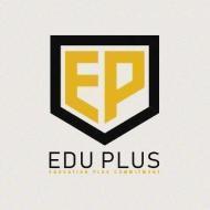 Eduplus Academy UPSC Exams institute in Panchkula