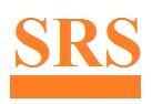 SRS Professional Training Embedded Systems institute in Nagpur